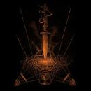 Inquisition - Veneration of medieval mysticism (CD)