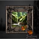 Isiulusions - I - Follow The Flow (Digi)