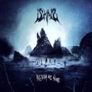 Iskald - Nedom Og Nord (CD)