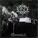 KÆCK - Stormkult (DIGI)