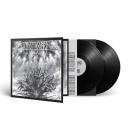 King of Asgard - Svartrviðr (2-LP Gatefold)