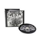 King of Asgard - Svartrviðr (Digipak)