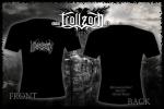 KOLDBRANN - Logo (GIRLIE)