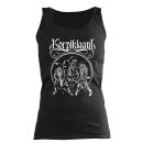 KORPIKLAANI - Beer drinker (GIRLIE)