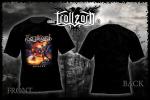Korpiklaani - Manala (TSHIRT)