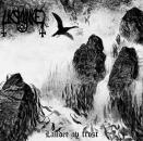 Liksminke - Landet af frost (Digi-CD)