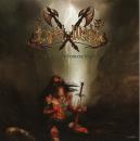 LAST WAIL - The Tale Of Endless Night (CD)