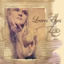 Leaves' Eyes - Lovelorn (CD)
