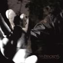 LES DISCRETS/ ARCTIC PLATEAU - dto. (2CD digisleeve)