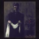 LES DISCRETS - Ariettes Oubliées (CD Digibook)