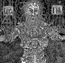 Leshak - Besogon (DIGIBOOK)