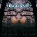 Habitante - Perseverancia Pesiliencia (CD)