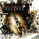 Love Lies Bleeding &#8206;&#8211; Ellipse (CD)