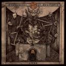 LVTHN - Eradication of Nescience (CD)