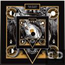Lux Divina - Walk Within The Riddle LP