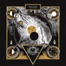 Lux Divina - Walk within the riddle (Digi-CD)