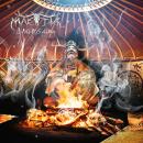 Maeotis - Atáltos Álma (Digi)