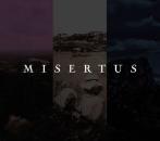 Misertus - Daydream / Coil / Outland (3CD)