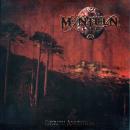 Montuln - Espiritu Ancestral (DigiCD)