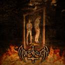 Mordgrund - Omnia Intereunt (CD)