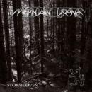 Mountain Throne - Stormcoven (CD)