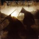 Mythological Cold Towers - Immemorial (CD)
