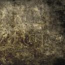 Natrach - Devolution Manifest (CD)
