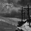Nefarious - The Universal Wrath (CD)