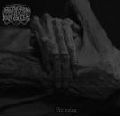 Forgotten Darkness - Nekrolog GatefoldLP