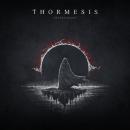 Thormesis - Nevertheless (CD)