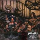 Niflheim - Personae (CD)