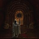 NIGHTBRINGER - Apocalypse Sun (CD)