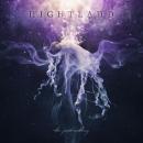 Nightland - The Great Nothing (DigiCD)