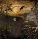 Surturs Lohe - Nornenwerk (LP)