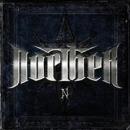 Norther - N (ltd. CD)