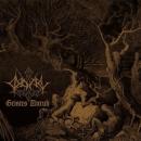 ODAL - Geistes Unruh (CD)