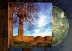 Odroerir - Das Erbe unserer Ahnen (CD)