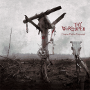 Thy Worshiper - Czarna Dzika Czerwien (Digi CD)