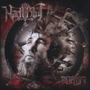 NACHTBLUT - Dogma (CD)