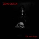 Profezia - The Truth Of Ages (CD)