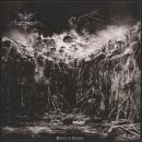 Lux Luciferi - Purity of Emnity (CD)
