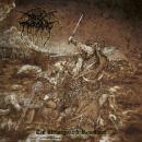 Darkthrone - The Underground Resistance (CD)