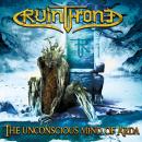 Ruinthrone - The Unconscious Mind of Arda (CD)