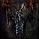 Saligia - Sic Transit Gloria Mundi (DigiCD)
