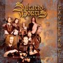 Saltatio Mortis -  Tavernakel (CD)