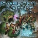 Saltatio Mortis - Wachstum über alles (MCD Digi ltd)