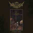 Schattenfestung - In Desolate Remains​ (Digi-CD)