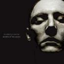 Secrets Of The Moon - The Ambience Of A Dead Star (LP)