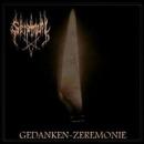 Seremoni - GEDANKEN - ZEREMONIE (CD)