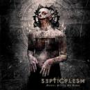 Septicflesh - Mystic places of dawn (Digi)